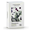MADARA Cranberry Juniper Soap (Cranberry & Jeneverbes body & handzeep) MADARA Cranberry Juniper Soap (Cranberry & Jeneverbes body & handzeep) afbeelding