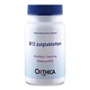 Orthica B12 zuigtabletten Orthica B12 zuigtabletten afbeelding