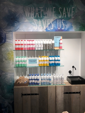 Vitaminstore Leidschendam Vitaminstore Leidschendam
