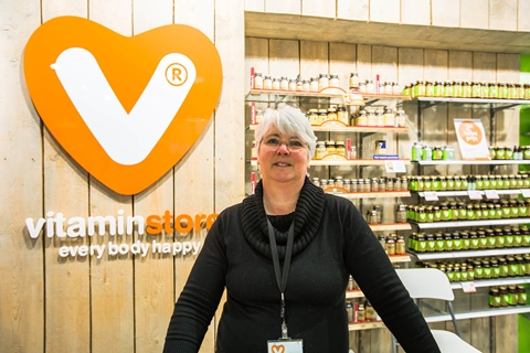 Vitaminstore Amstelveen Vitaminstore Amstelveen