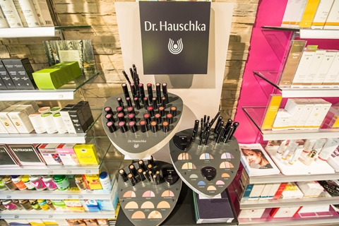 Vitaminstore Amsterdam Gelderlandplein Vitaminstore Amsterdam Gelderlandplein