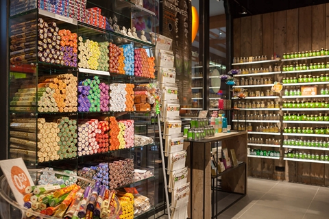 Vitaminstore Hoofddorp Vitaminstore Hoofddorp