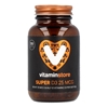Vitaminstore Super D3 25 mcg vitamine D Vitaminstore Super D3 25 mcg vitamine D afbeelding