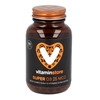 Vitaminstore Super D3 25 mcg vitamine D Vitaminstore Super D3 25 mcg vitamine D afbeelding