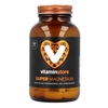 Vitaminstore Super Magnesium Vitaminstore Super Magnesium afbeelding