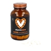 Vitaminstore Super Magnesium Vitaminstore Super Magnesium afbeelding