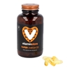Vitaminstore Super omega D3 (omega 3) Vitaminstore Super omega D3 (omega 3) afbeelding