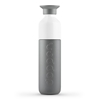 Dopper Dopper Insulated Dopper Dopper Insulated afbeelding