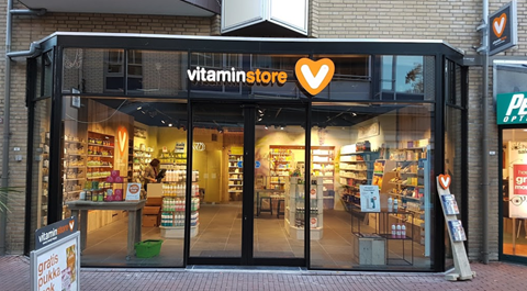 vitaminstore zoetermeer vitaminstore zoetermeer