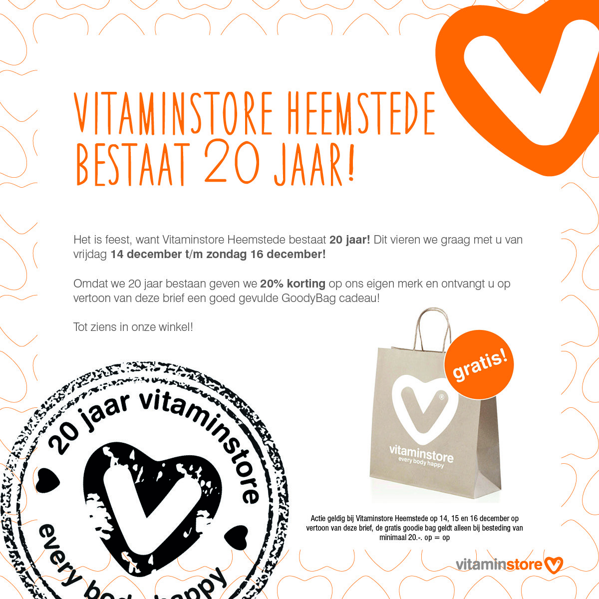 heemstede heemstede