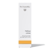 Dr Hauschka Melissecrème Dr Hauschka Melissecrème afbeelding