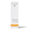 Dr Hauschka Rozencreme Dr Hauschka Rozencreme afbeelding