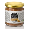 Royal Green Kokosbloesem suiker (Coconut Blossom sugar) Royal Green Kokosbloesem suiker (Coconut Blossom sugar) afbeelding