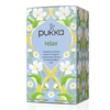 Pukka Pukka Relax Thee Pukka Pukka Relax Thee afbeelding