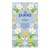 Pukka Pukka Relax Thee Pukka Pukka Relax Thee afbeelding