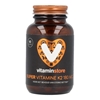 Vitaminstore Super Vitamine K2 180 mcg (menaquinon-7 met vitamine D3) Vitaminstore Super Vitamine K2 180 mcg (menaquinon-7 met vitamine D3) afbeelding