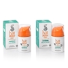 Harmonie Dagcreme Droge/Gevoelige Huid Harmonie Dagcreme Droge/Gevoelige Huid afbeelding