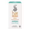 Harmonie Dagcreme Droge/Gevoelige Huid Harmonie Dagcreme Droge/Gevoelige Huid afbeelding