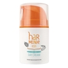 Harmonie Dagcreme Droge/Gevoelige Huid Harmonie Dagcreme Droge/Gevoelige Huid afbeelding