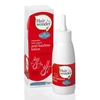 Hairwonder Anti-hairloss Lotion Hairwonder Anti-hairloss Lotion afbeelding