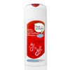 Hairwonder Anti-hairloss Shampoo Hairwonder Anti-hairloss Shampoo afbeelding