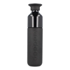 Dopper Dopper Insulated Dopper Dopper Insulated afbeelding