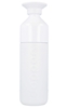 Dopper Dopper Insulated Dopper Dopper Insulated afbeelding