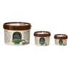 Royal Green Cooking Cream geurloos Royal Green Cooking Cream geurloos afbeelding