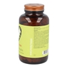 Vitaminstore Multi Vitaminen (multivitamine) Vitaminstore Multi Vitaminen (multivitamine) afbeelding