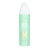 The Ohm Collection Sun Safe SPF 30 (Ohm Collection) The Ohm Collection Sun Safe SPF 30 (Ohm Collection) afbeelding