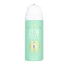The Ohm Collection Sun Safe SPF 30 (Ohm Collection) The Ohm Collection Sun Safe SPF 30 (Ohm Collection) afbeelding