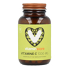 Vitaminstore Vitamine C1000 mg Vitaminstore Vitamine C1000 mg afbeelding