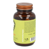 Vitaminstore Vitamine C1000 mg Vitaminstore Vitamine C1000 mg afbeelding