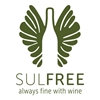 Sulfree Sulfree Sulfree Sulfree afbeelding