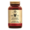 Solgar Vitamins Formula VM-75 Solgar Vitamins Formula VM-75 afbeelding