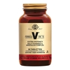 Solgar Vitamins Formula VM-75 Solgar Vitamins Formula VM-75 afbeelding