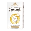 Solgar Vitamins Full Spectrum Curcumin Solgar Vitamins Full Spectrum Curcumin afbeelding