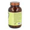 Vitaminstore Vegan Multi (multivitamine) Vitaminstore Vegan Multi (multivitamine) afbeelding
