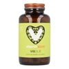 Vitaminstore Visolie omega 3 Vitaminstore Visolie omega 3 afbeelding
