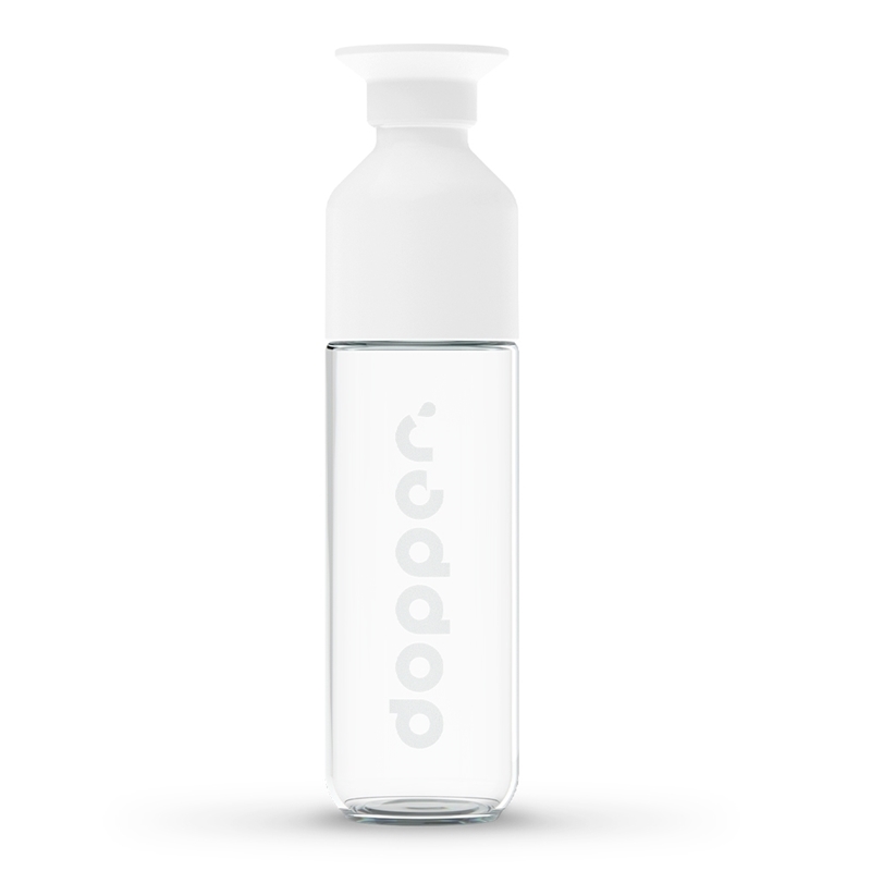 Dopper Dopper Glass afbeelding