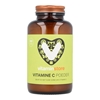 Vitaminstore Vitamine C Poeder Vitaminstore Vitamine C Poeder afbeelding