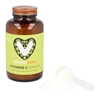 Vitaminstore Vitamine C Poeder Vitaminstore Vitamine C Poeder afbeelding