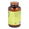 Vitaminstore Vitamine C Poeder Vitaminstore Vitamine C Poeder afbeelding
