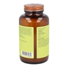 Vitaminstore Vitamine C Poeder Vitaminstore Vitamine C Poeder afbeelding