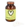 Vitaminstore Magnesium Citraat (magnesium citrate) Vitaminstore Magnesium Citraat (magnesium citrate) afbeelding