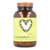 Vitaminstore Hyaluronzuur Complex Vitaminstore Hyaluronzuur Complex afbeelding