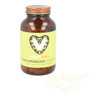 Vitaminstore Hyaluronzuur Complex Vitaminstore Hyaluronzuur Complex afbeelding