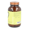 Vitaminstore Hyaluronzuur Complex Vitaminstore Hyaluronzuur Complex afbeelding