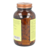 Vitaminstore Hyaluronzuur Complex Vitaminstore Hyaluronzuur Complex afbeelding