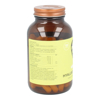 Vitaminstore Hyaluronzuur Complex Vitaminstore Hyaluronzuur Complex afbeelding